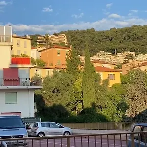 Entier. Riquier Nice