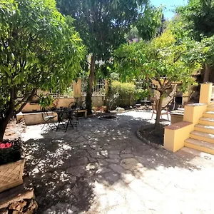 Appartement, 3 Pièces, Monte Europa Nice