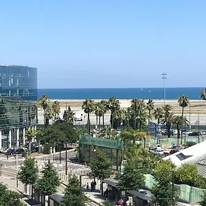 Parc Phoenix Nice