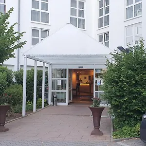 https://quality-hotel-erlangen.com-bavaria.com